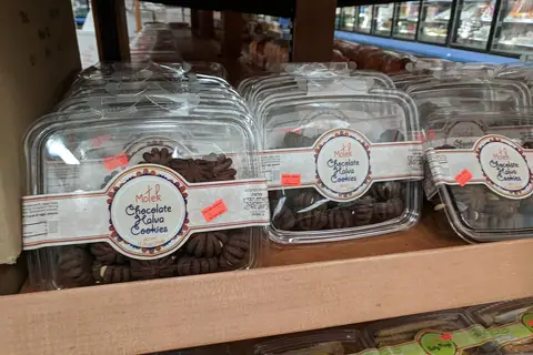 Katka's Bakehouse photo 3